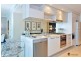 213/30-32 Paradise Island, Surfers Paradise QLD 4217