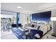 213/30-32 Paradise Island, Surfers Paradise QLD 4217