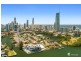 213/30-32 Paradise Island, Surfers Paradise QLD 4217