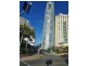 213/30-32 Paradise Island, Surfers Paradise QLD 4217