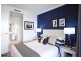 213/30-32 Paradise Island, Surfers Paradise QLD 4217