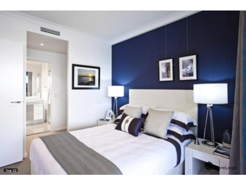 213/30-32 Paradise Island, Surfers Paradise QLD 4217