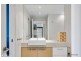213/30-32 Paradise Island, Surfers Paradise QLD 4217