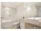 213/30-32 Paradise Island, Surfers Paradise QLD 4217
