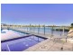 213/30-32 Paradise Island, Surfers Paradise QLD 4217