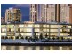 213/30-32 Paradise Island, Surfers Paradise QLD 4217
