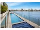 213/30-32 Paradise Island, Surfers Paradise QLD 4217