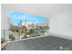 213/30-32 Paradise Island, Surfers Paradise QLD 4217