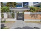 213/30-32 Paradise Island, Surfers Paradise QLD 4217