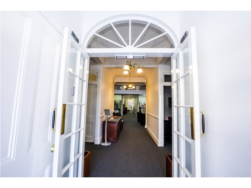 292 Water Street WATER STREET, Fortitude Valley QLD 4006