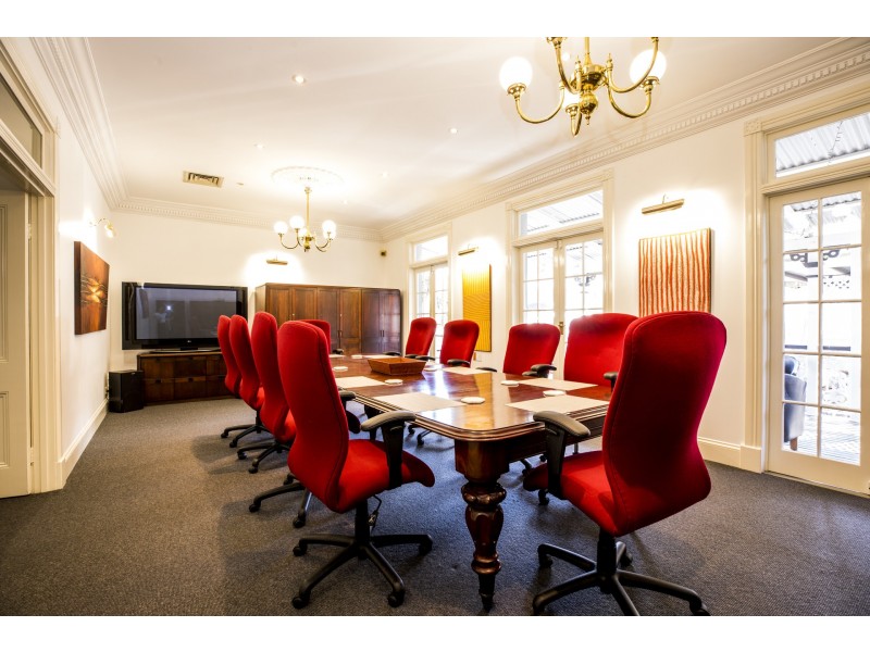 292 Water Street WATER STREET, Fortitude Valley QLD 4006