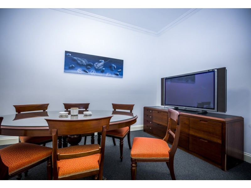 292 Water Street WATER STREET, Fortitude Valley QLD 4006