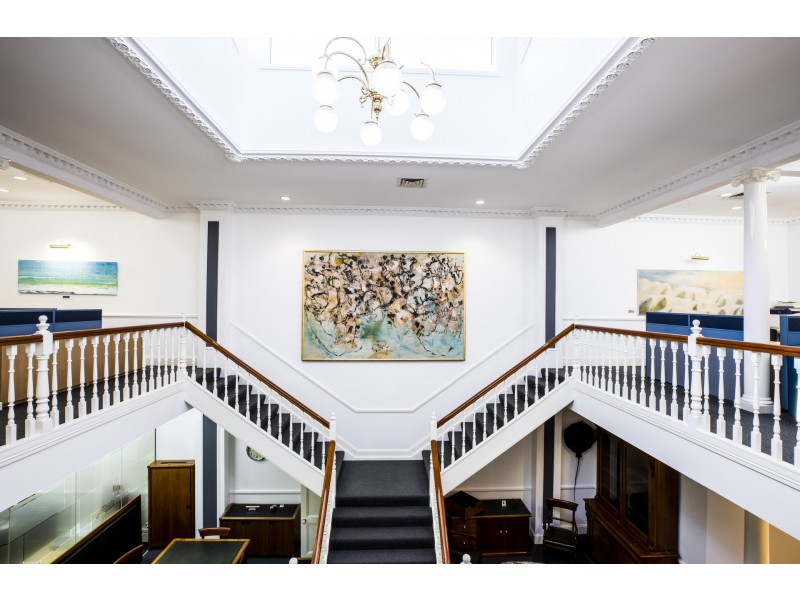 292 Water Street WATER STREET, Fortitude Valley QLD 4006