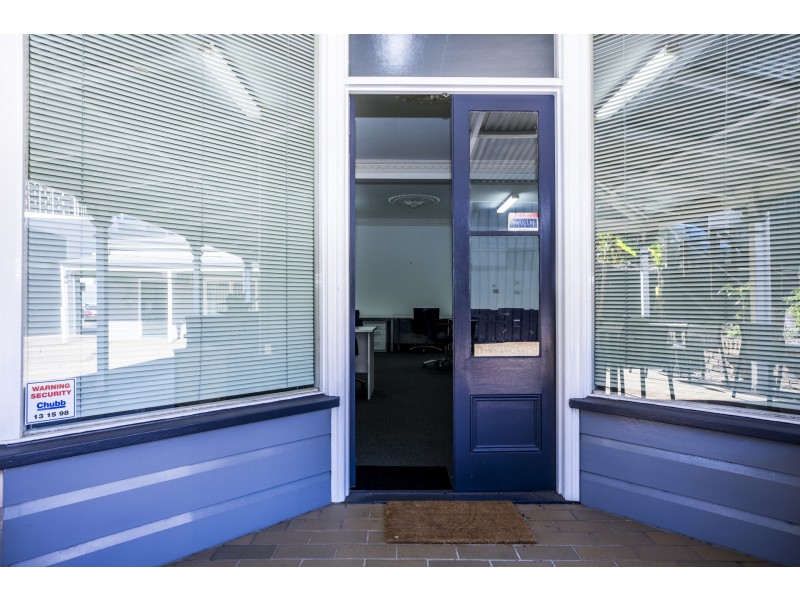 292 Water Street WATER STREET, Fortitude Valley QLD 4006