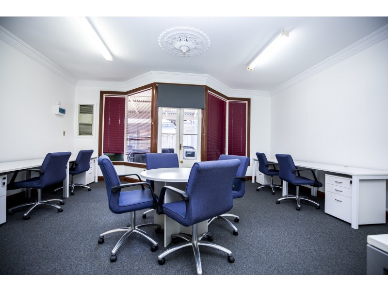 292 Water Street WATER STREET, Fortitude Valley QLD 4006