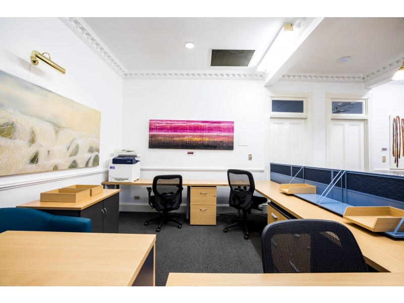 292 Water Street WATER STREET, Fortitude Valley QLD 4006