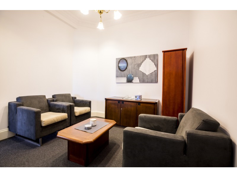 292 Water Street WATER STREET, Fortitude Valley QLD 4006