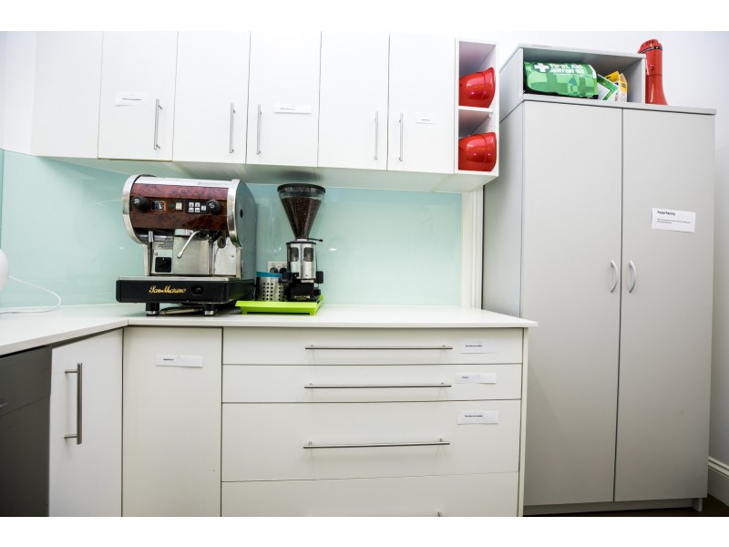 292 Water Street WATER STREET, Fortitude Valley QLD 4006