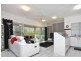 10/41 Racecourse Road, Hamilton QLD 4007