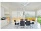 10/41 Racecourse Road, Hamilton QLD 4007