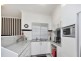 10/41 Racecourse Road, Hamilton QLD 4007