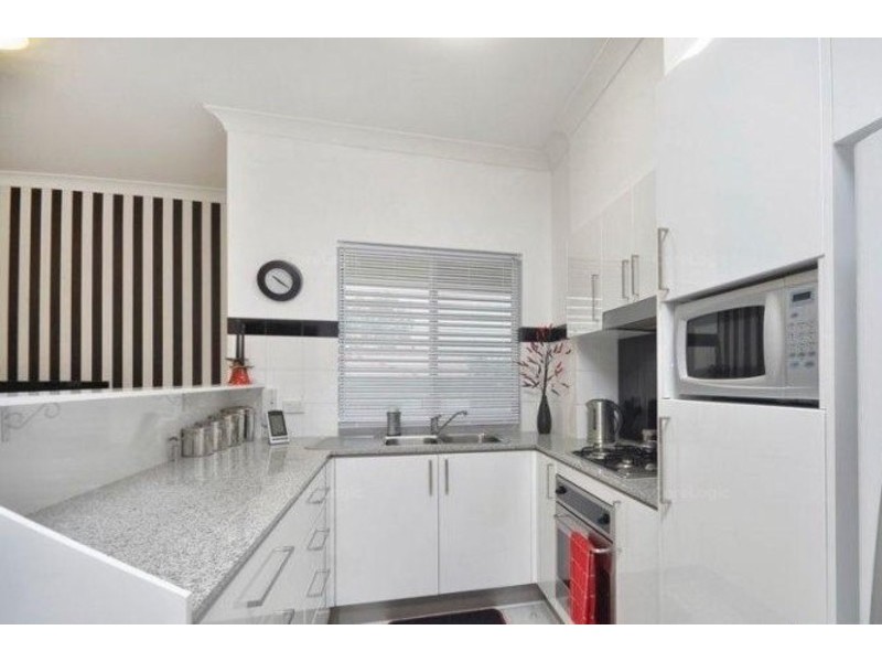 10/41 Racecourse Road, Hamilton QLD 4007