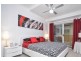 10/41 Racecourse Road, Hamilton QLD 4007