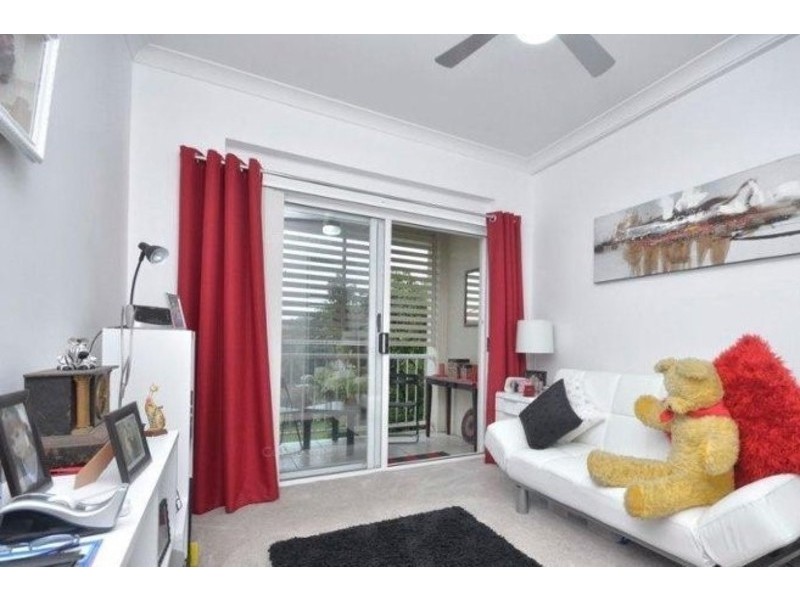 10/41 Racecourse Road, Hamilton QLD 4007