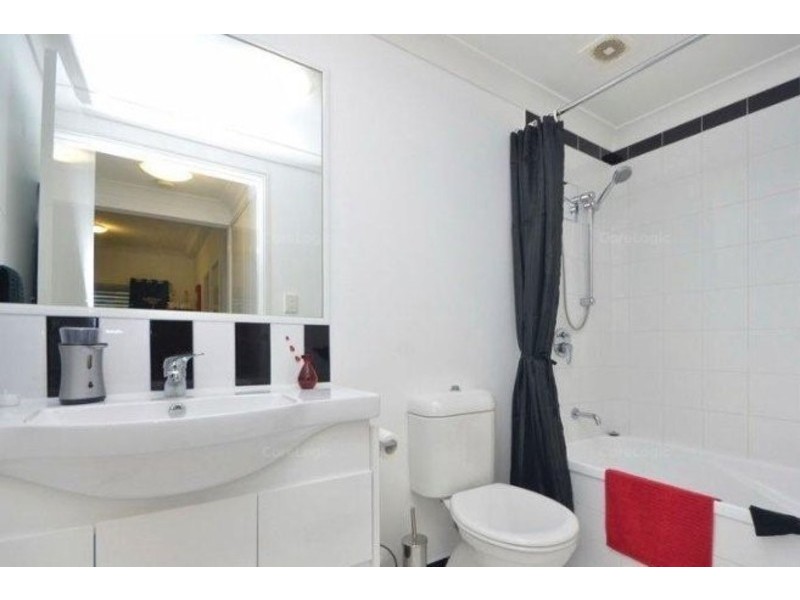 10/41 Racecourse Road, Hamilton QLD 4007