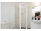 10/41 Racecourse Road, Hamilton QLD 4007
