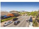 10/41 Racecourse Road, Hamilton QLD 4007