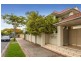 10/41 Racecourse Road, Hamilton QLD 4007