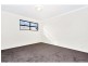 13/44 Holland Crescent, Capalaba QLD 4157