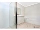 13/44 Holland Crescent, Capalaba QLD 4157