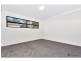 13/44 Holland Crescent, Capalaba QLD 4157