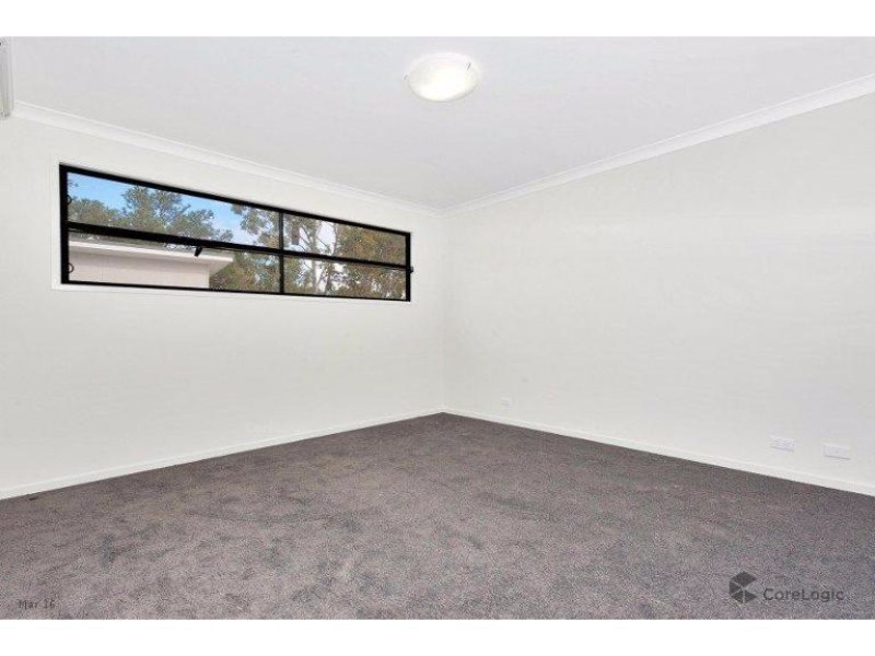 13/44 Holland Crescent, Capalaba QLD 4157