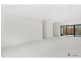 13/44 Holland Crescent, Capalaba QLD 4157