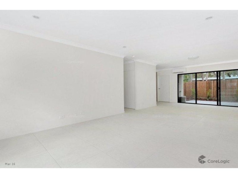 13/44 Holland Crescent, Capalaba QLD 4157