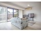 22/204 Kelvin Grove Road, Kelvin Grove QLD 4059