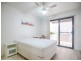 22/204 Kelvin Grove Road, Kelvin Grove QLD 4059