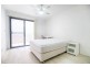 22/204 Kelvin Grove Road, Kelvin Grove QLD 4059