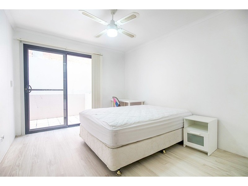 22/204 Kelvin Grove Road, Kelvin Grove QLD 4059