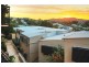 22/204 Kelvin Grove Road, Kelvin Grove QLD 4059