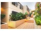 22/204 Kelvin Grove Road, Kelvin Grove QLD 4059