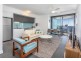 2008/25 Connor Street, Fortitude Valley QLD 4006