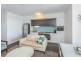 2008/25 Connor Street, Fortitude Valley QLD 4006