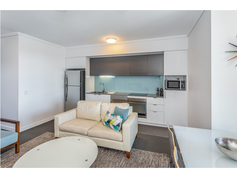 2008/25 Connor Street, Fortitude Valley QLD 4006