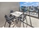 2008/25 Connor Street, Fortitude Valley QLD 4006