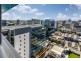 2008/25 Connor Street, Fortitude Valley QLD 4006