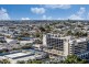 2008/25 Connor Street, Fortitude Valley QLD 4006